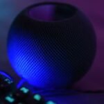 Letflix