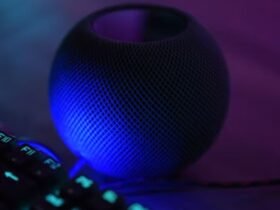 Letflix