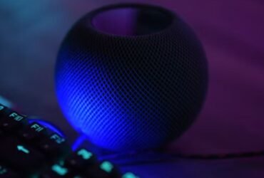 Letflix