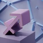 Pixwox