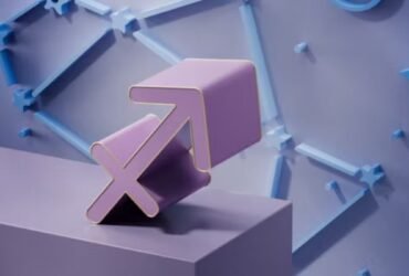 Pixwox