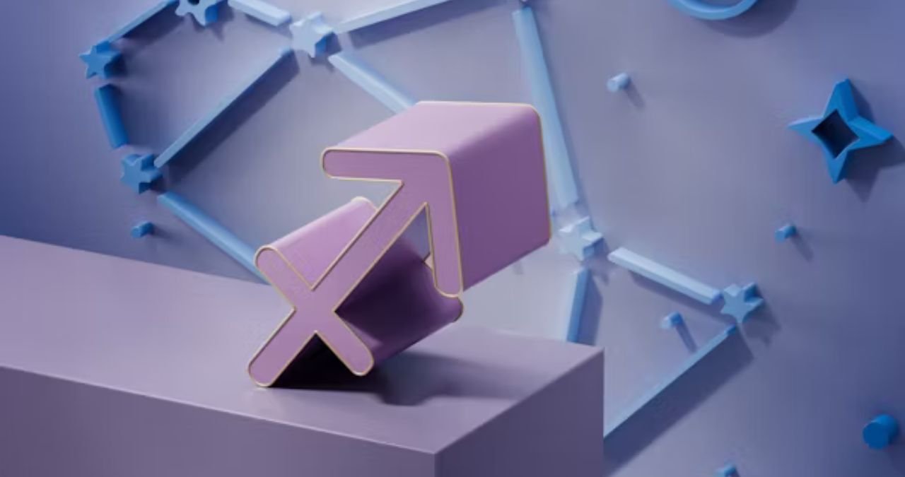 Pixwox
